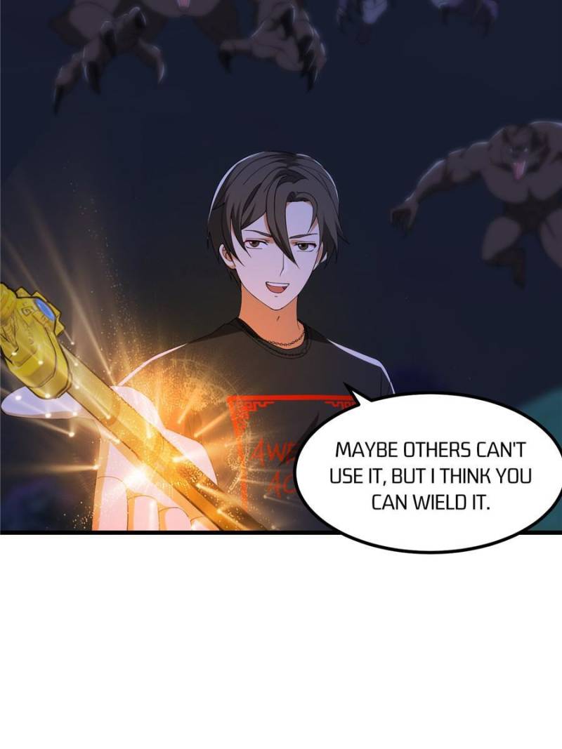 Page 14 of Chapter 368