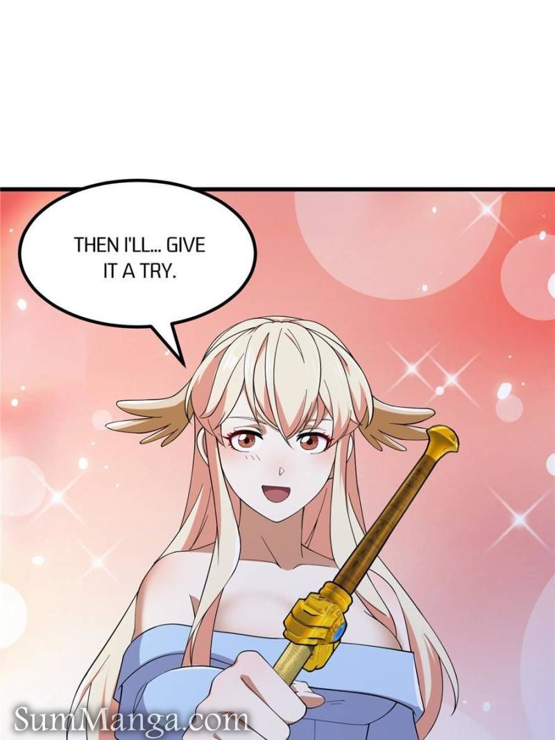 Page 15 of Chapter 368