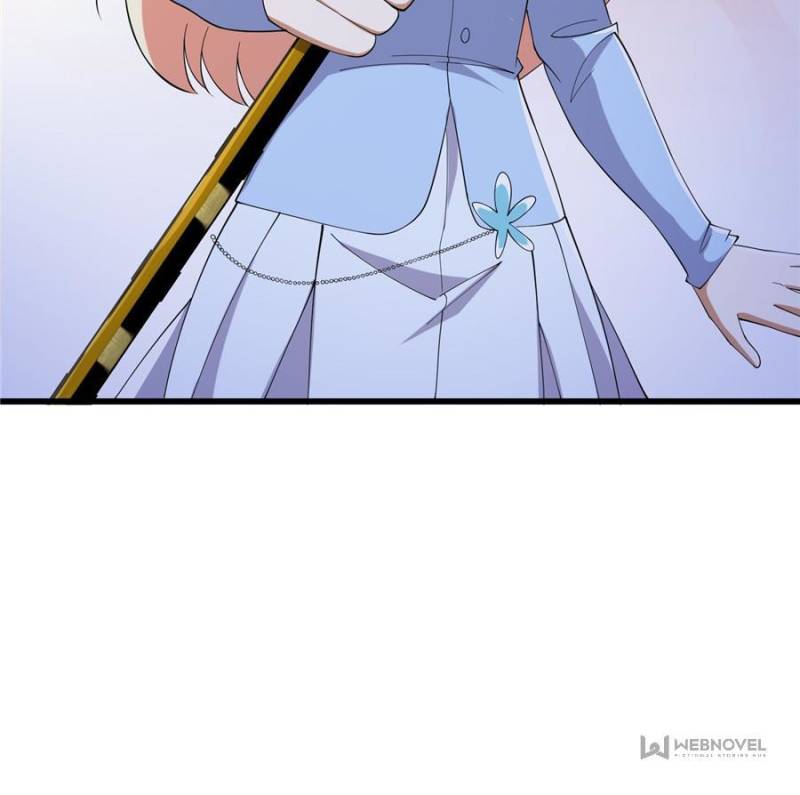 Page 16 of Chapter 368