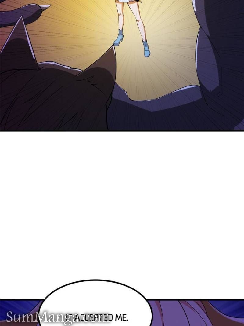 Page 18 of Chapter 368