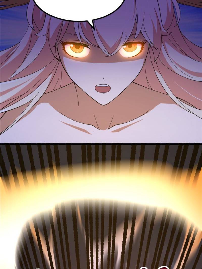 Page 19 of Chapter 368