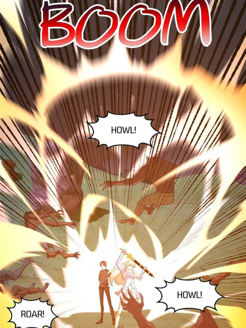Page 20 of Chapter 368