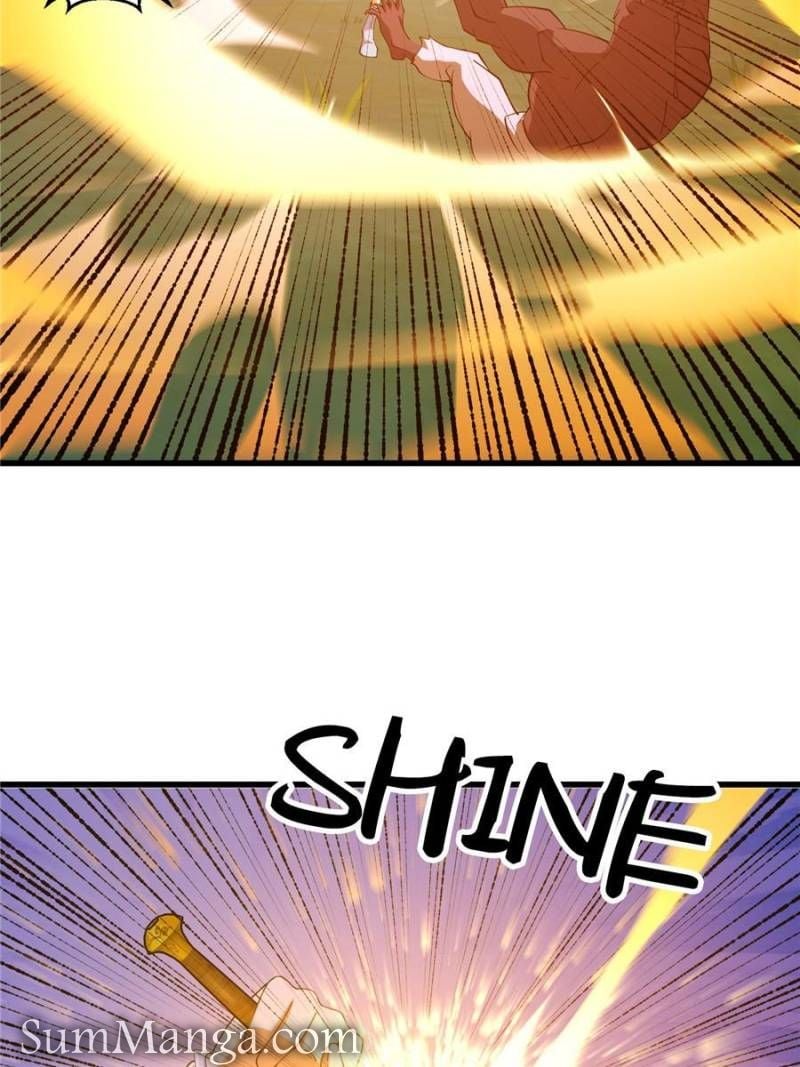 Page 21 of Chapter 368