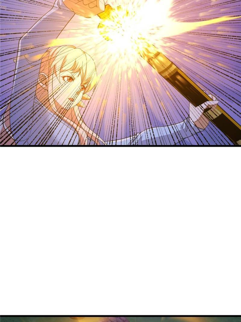 Page 22 of Chapter 368