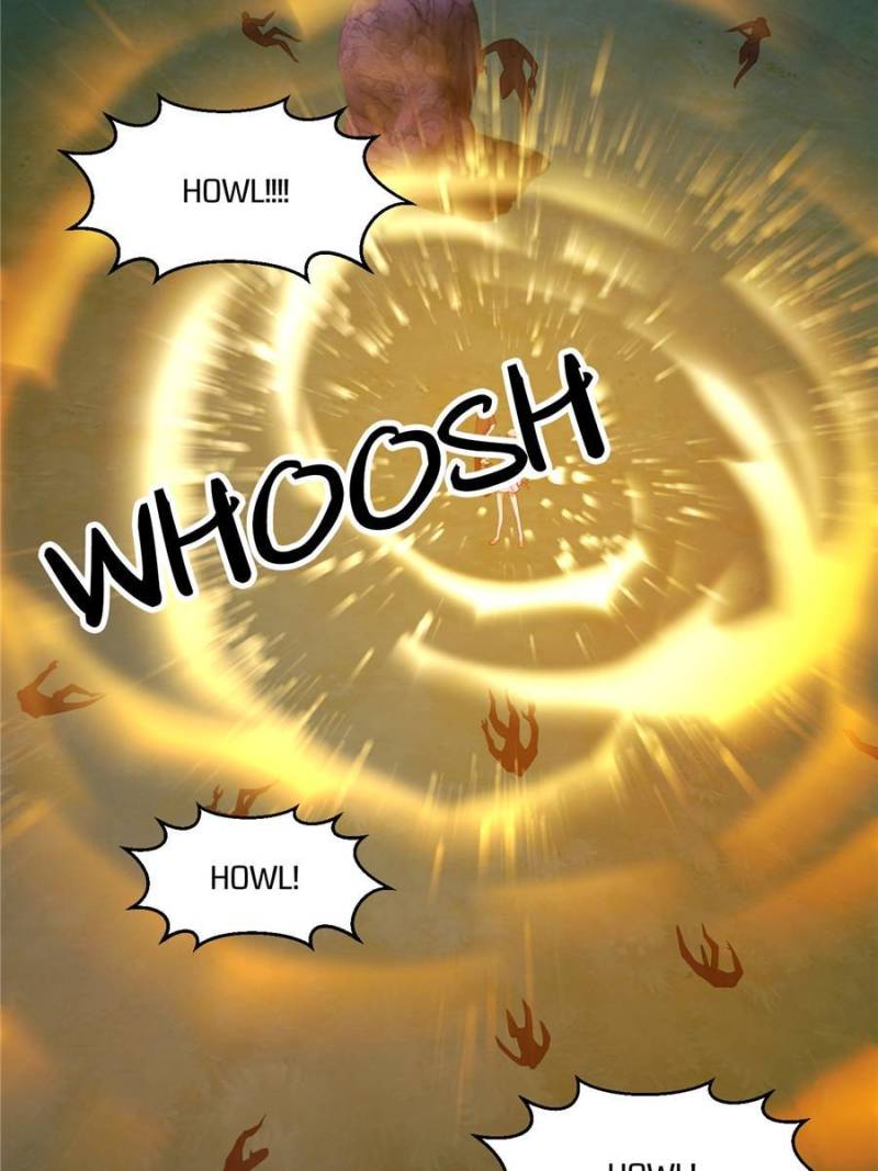 Page 23 of Chapter 368