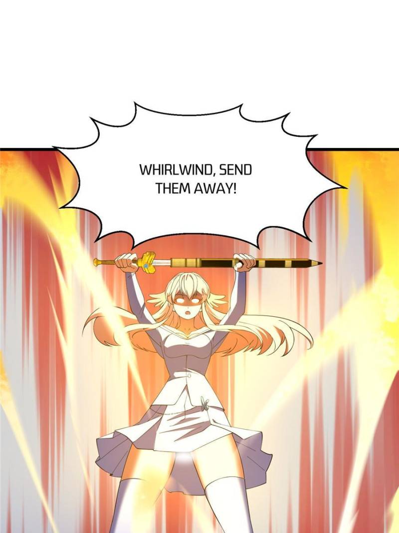 Page 25 of Chapter 368