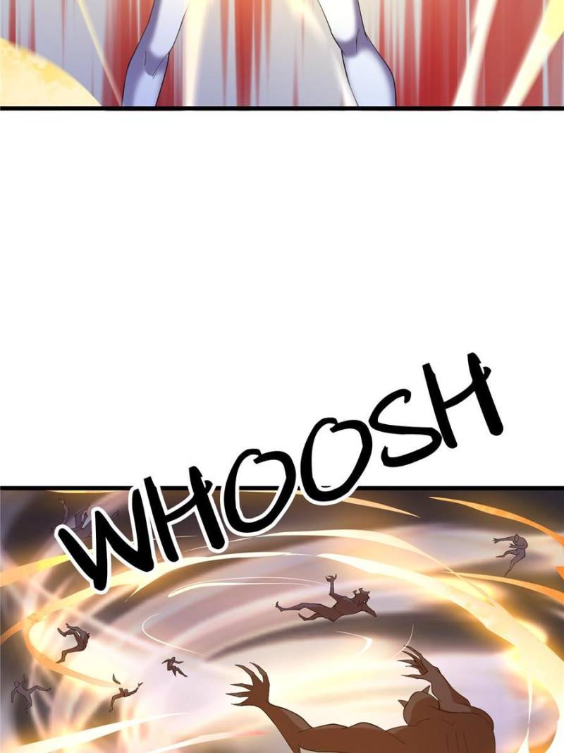 Page 26 of Chapter 368