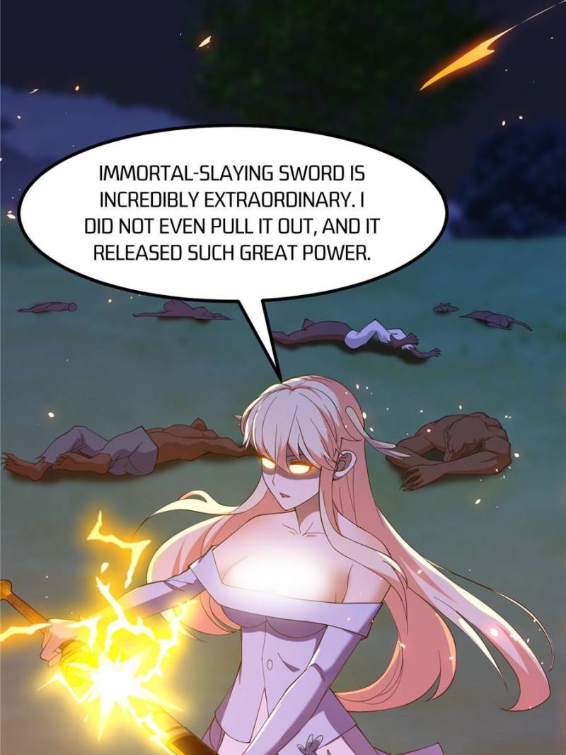 Page 28 of Chapter 368