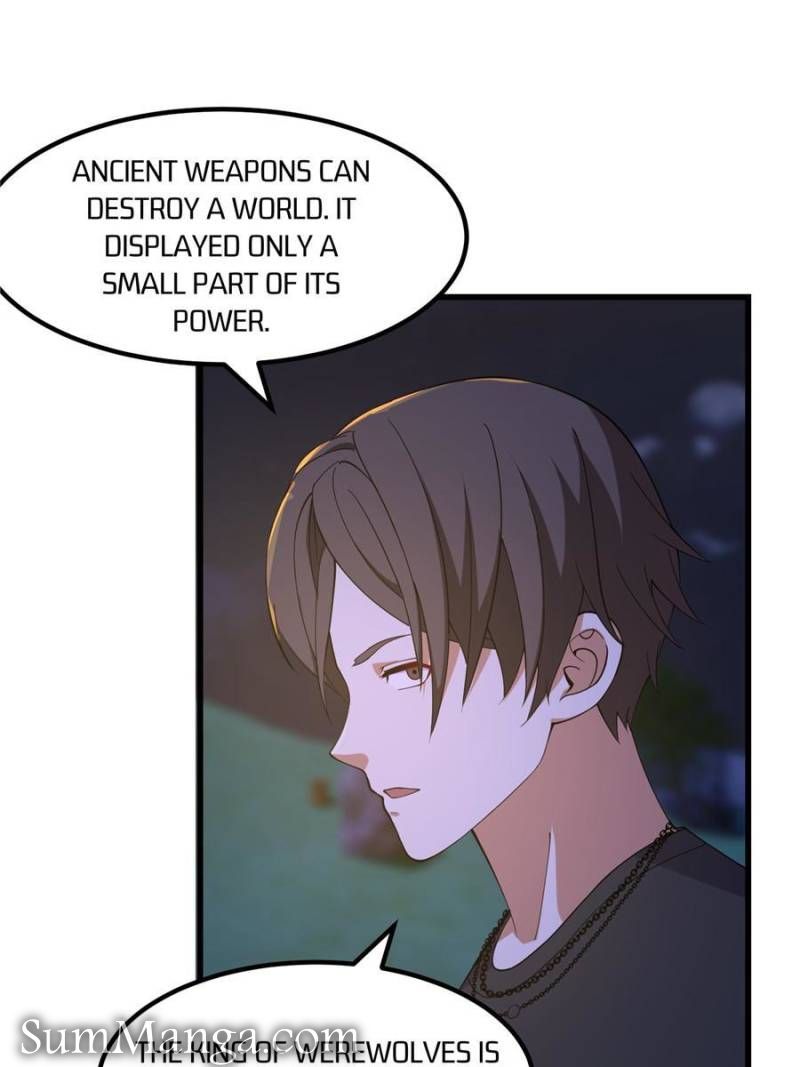 Page 30 of Chapter 368