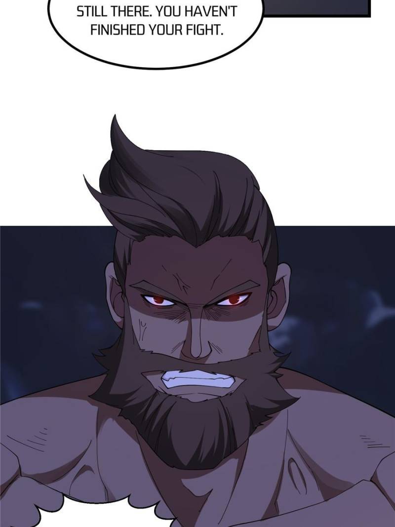 Page 31 of Chapter 368