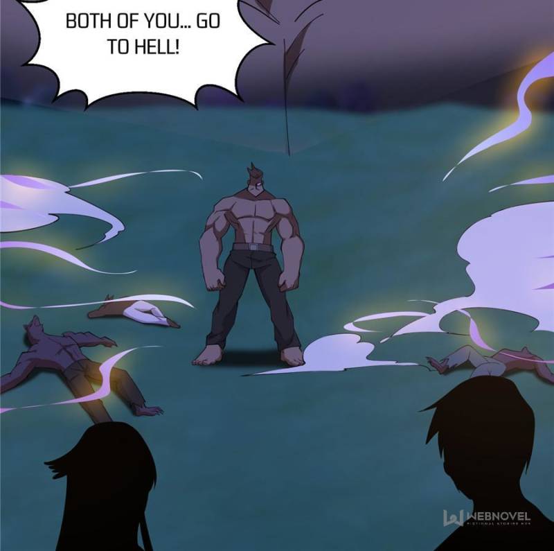 Page 32 of Chapter 368