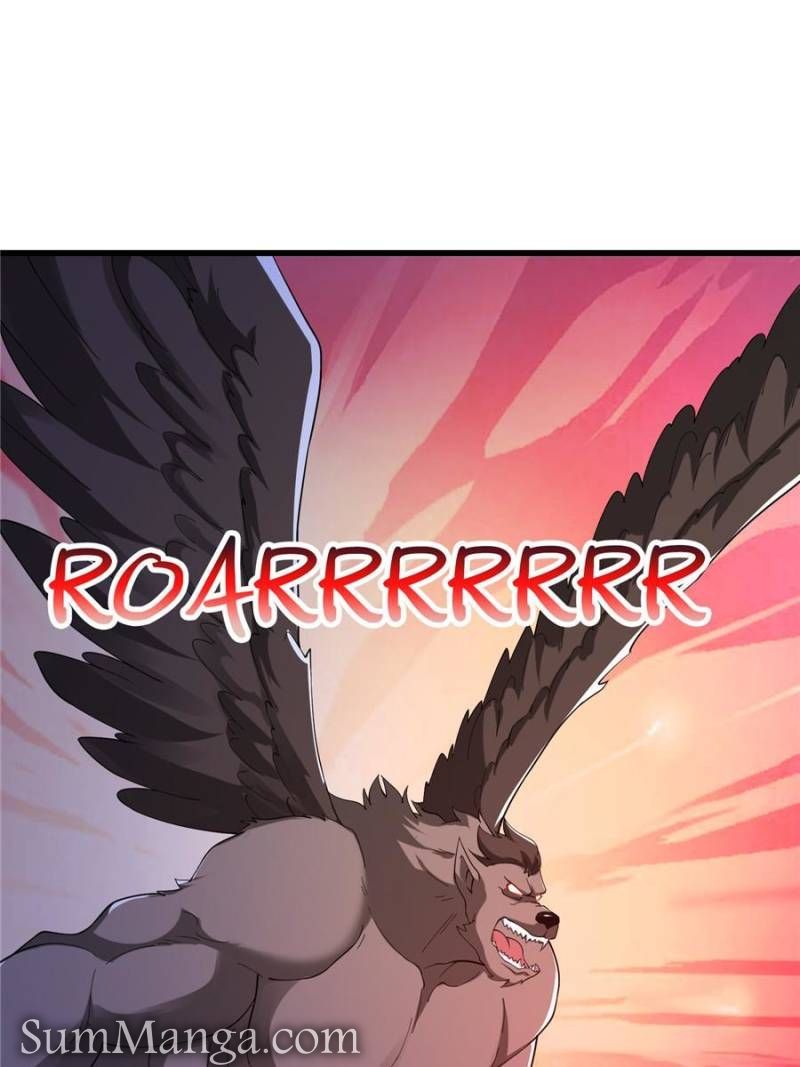 Page 33 of Chapter 368