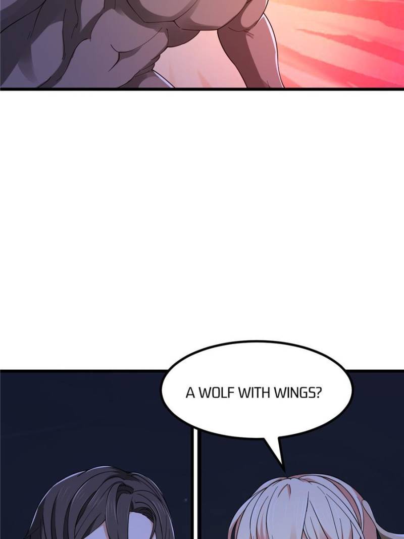 Page 34 of Chapter 368