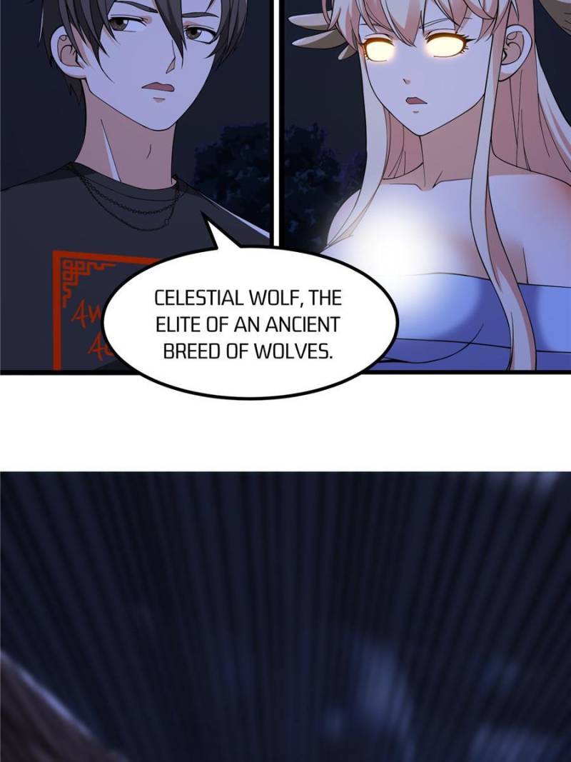 Page 35 of Chapter 368