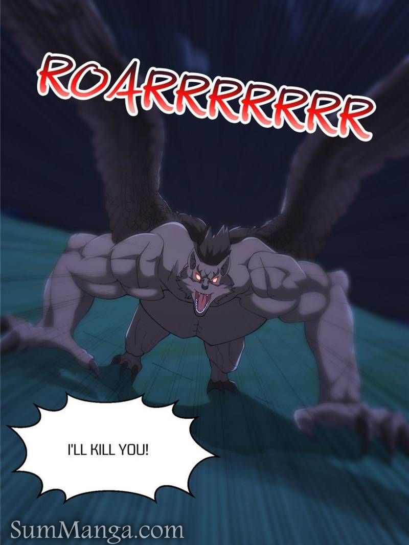 Page 36 of Chapter 368