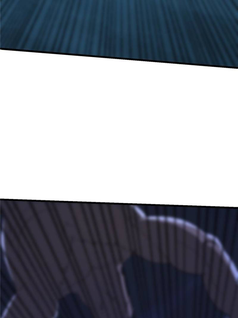 Page 37 of Chapter 368