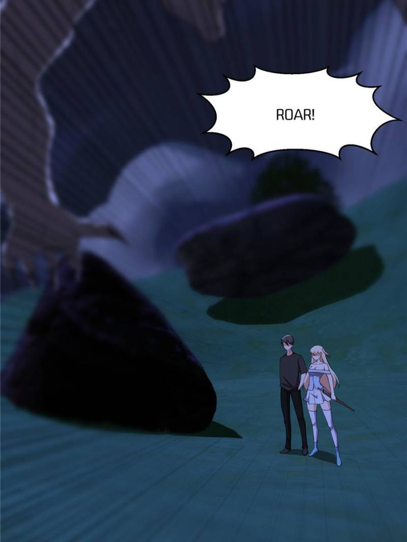 Page 38 of Chapter 368