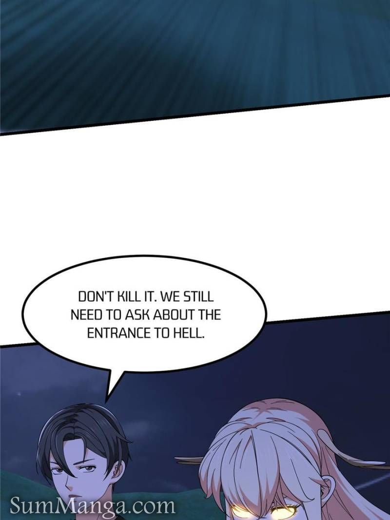 Page 39 of Chapter 368