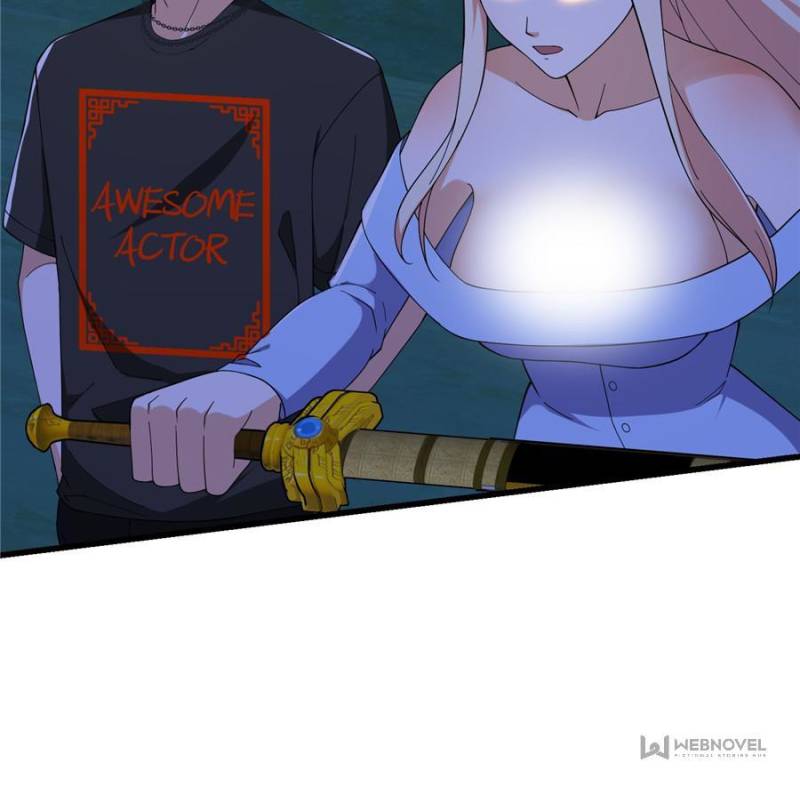 Page 40 of Chapter 368