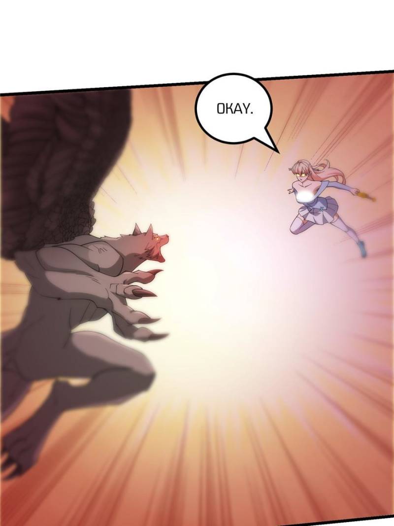 Page 41 of Chapter 368