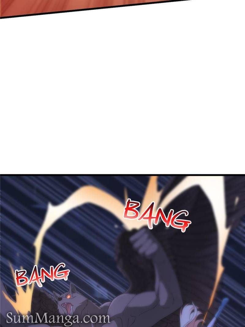 Page 42 of Chapter 368