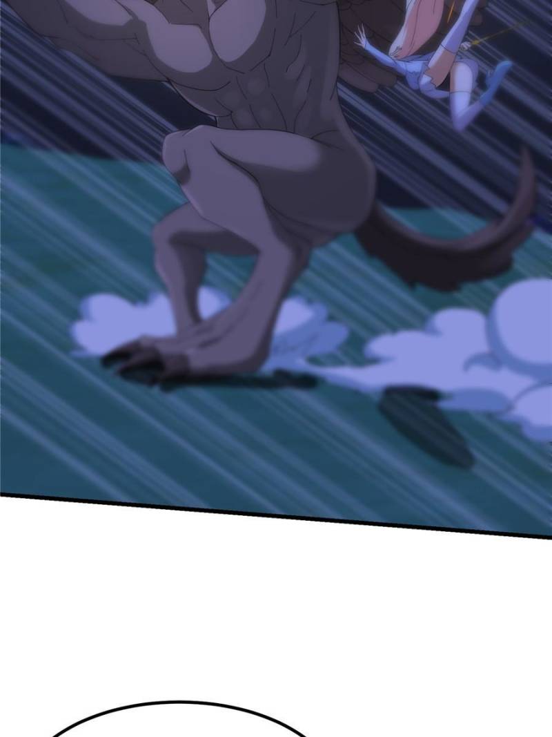 Page 43 of Chapter 368