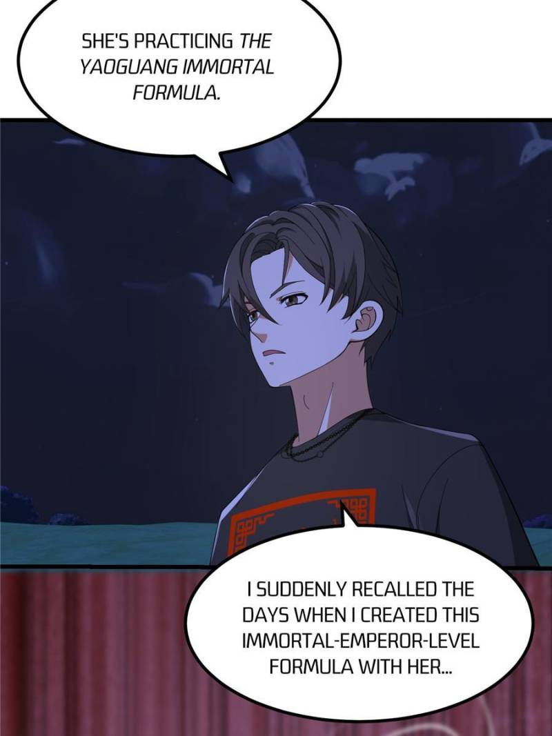 Page 44 of Chapter 368