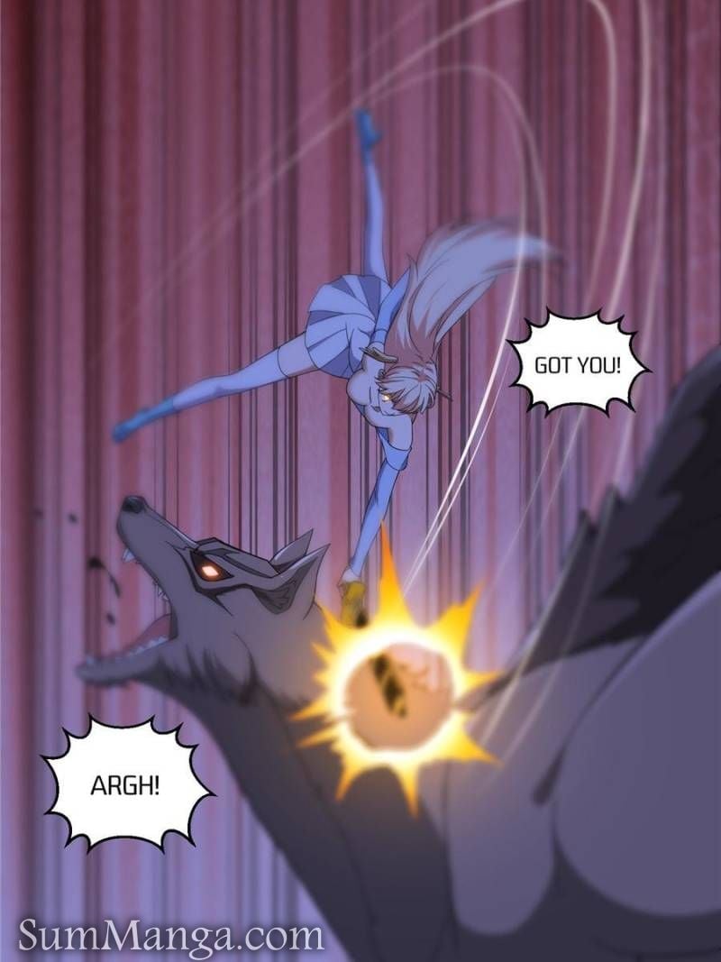 Page 45 of Chapter 368