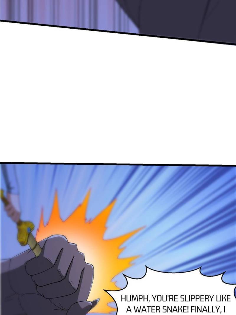 Page 46 of Chapter 368