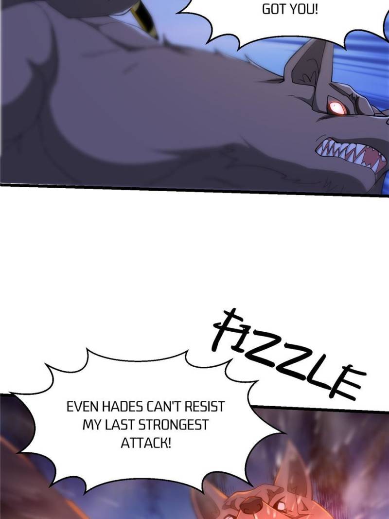 Page 47 of Chapter 368