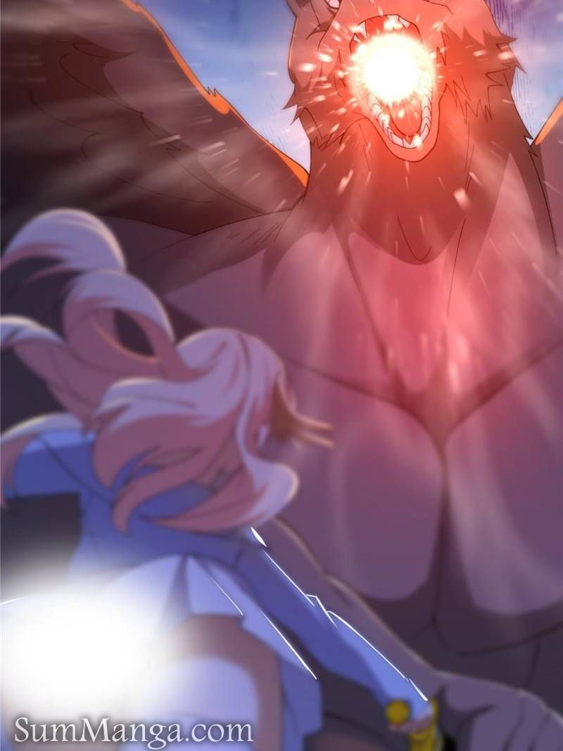 Page 48 of Chapter 368