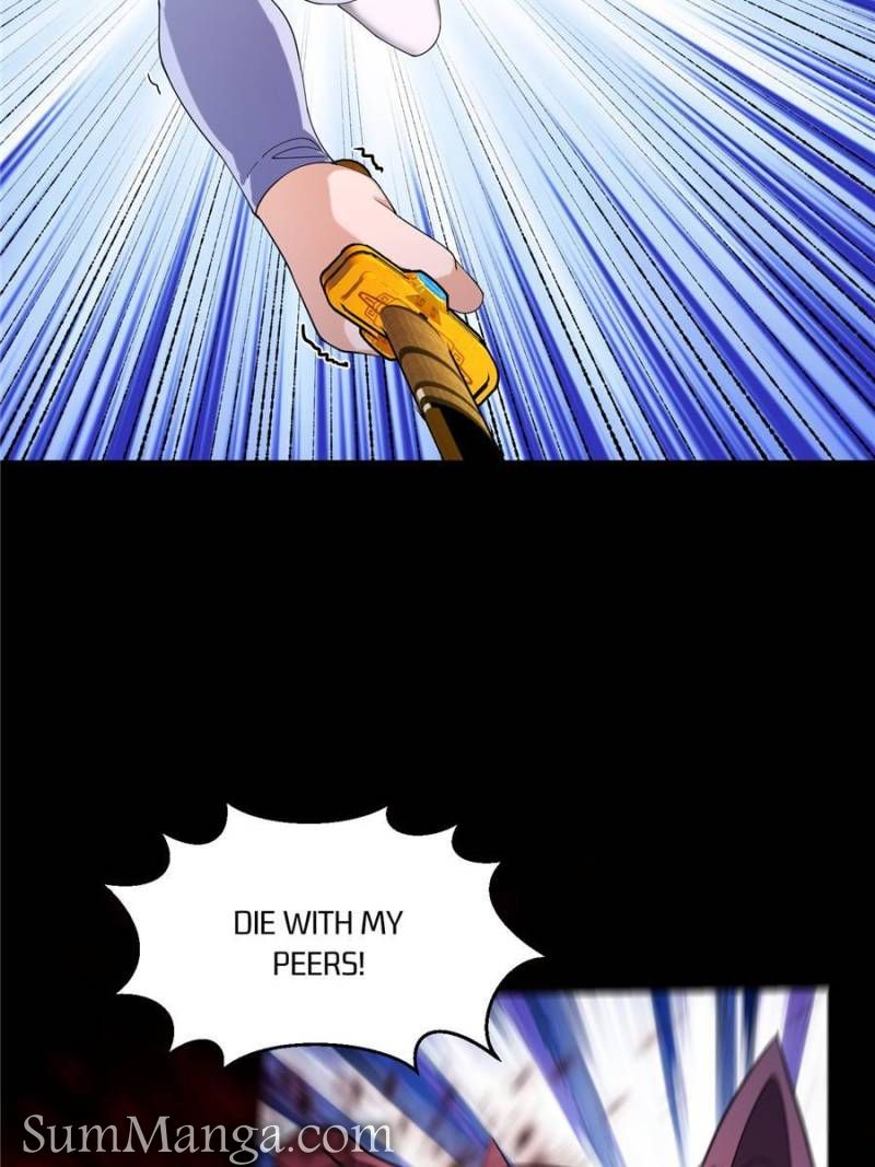 Page 2 of Chapter 369