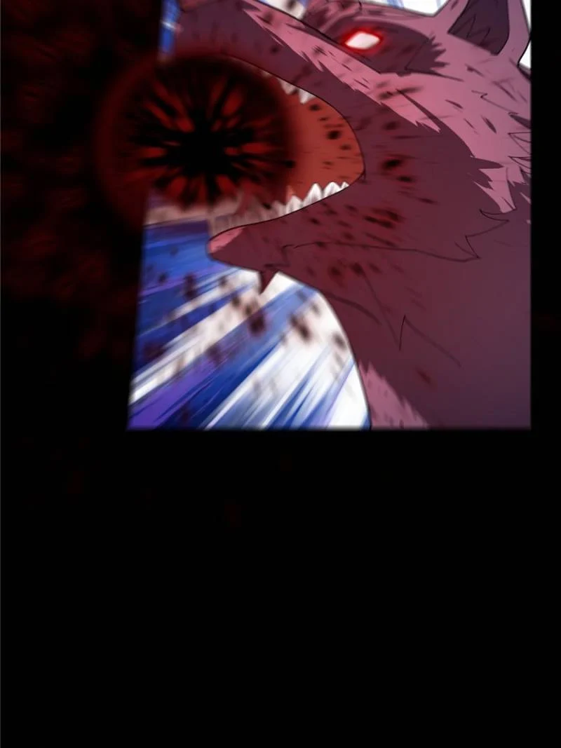 Page 3 of Chapter 369