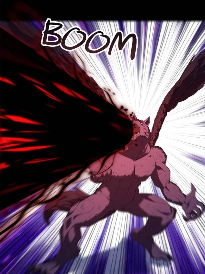 Page 4 of Chapter 369