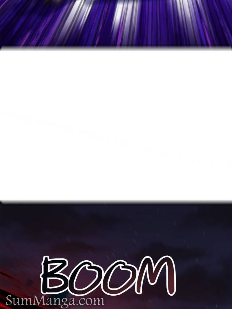 Page 5 of Chapter 369