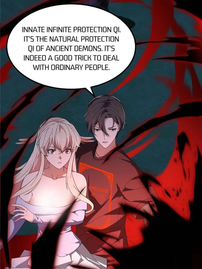 Page 7 of Chapter 369