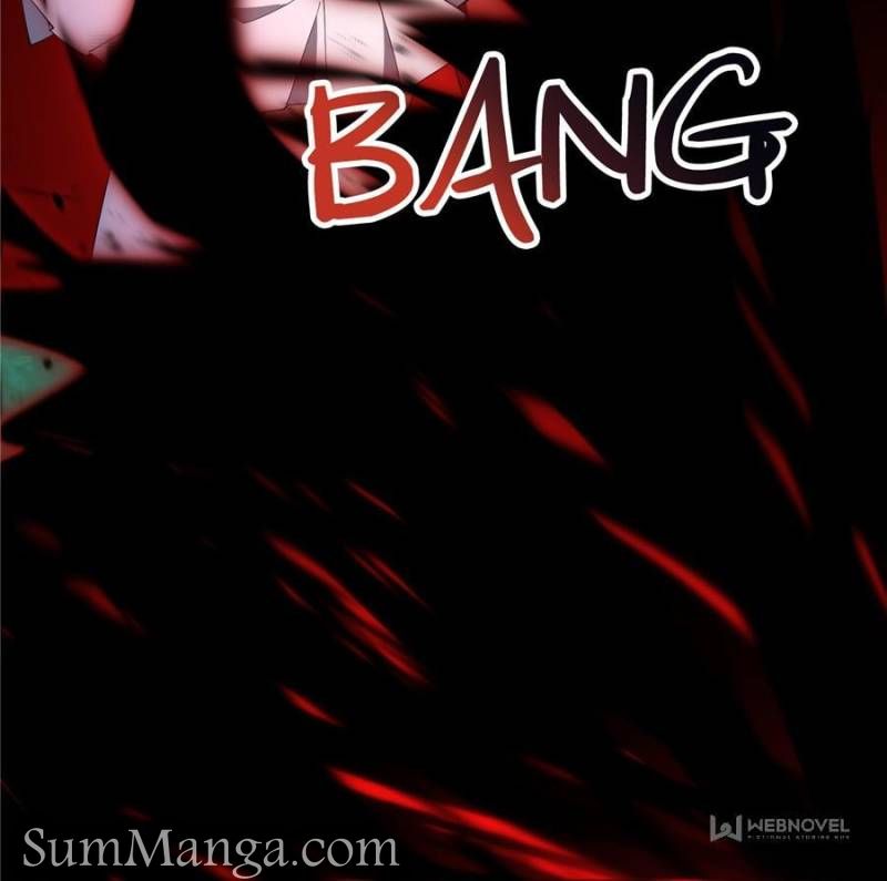Page 8 of Chapter 369