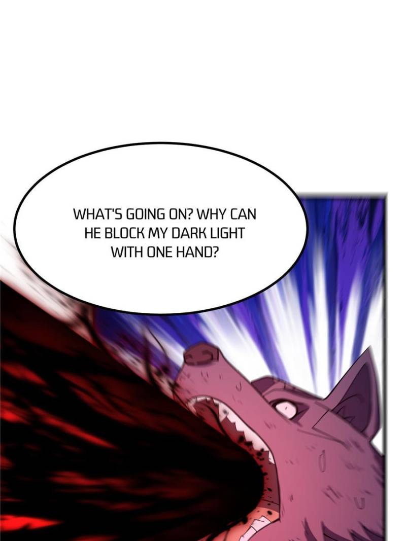 Page 9 of Chapter 369