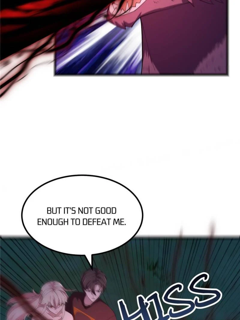 Page 10 of Chapter 369