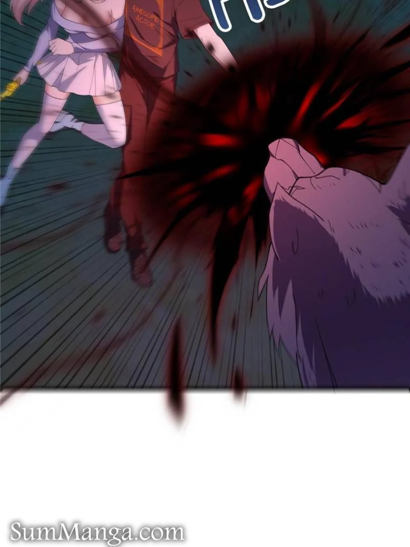 Page 11 of Chapter 369
