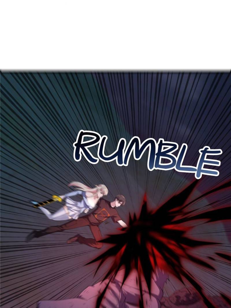 Page 12 of Chapter 369