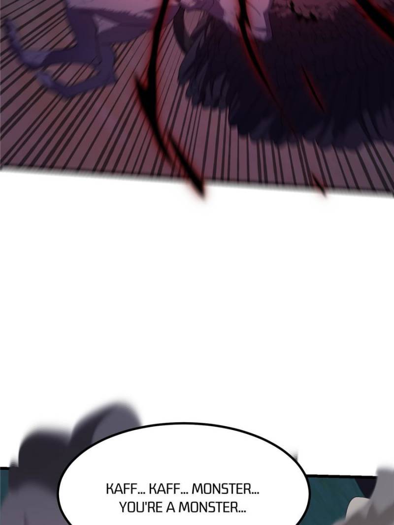 Page 13 of Chapter 369