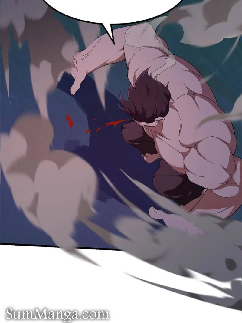 Page 14 of Chapter 369