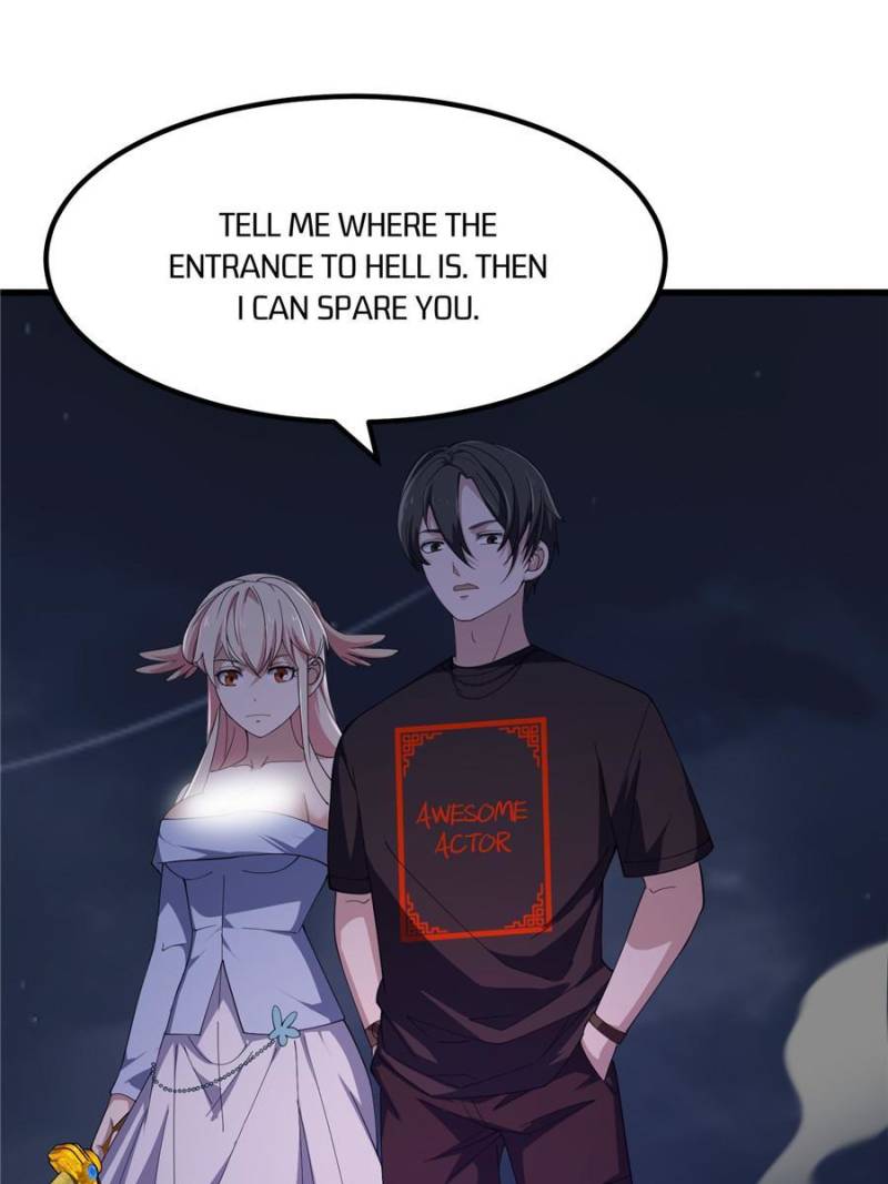 Page 15 of Chapter 369