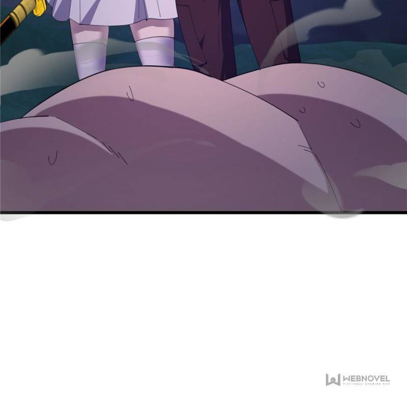 Page 16 of Chapter 369