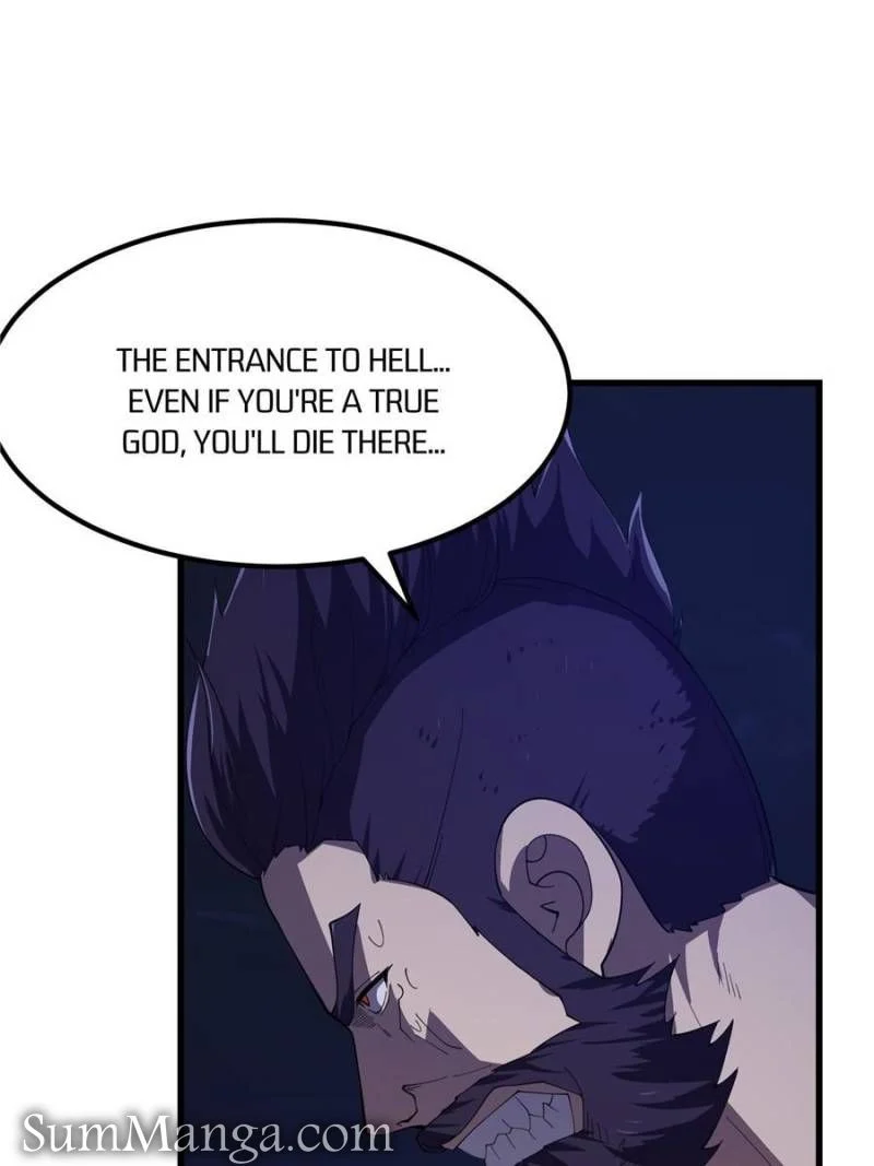 Page 17 of Chapter 369