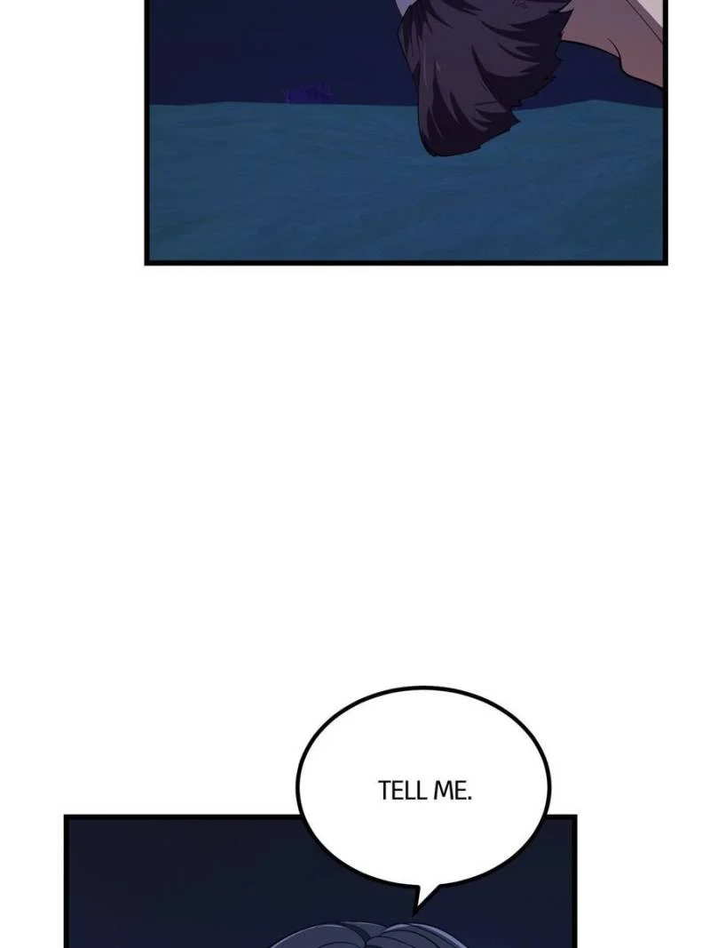Page 18 of Chapter 369