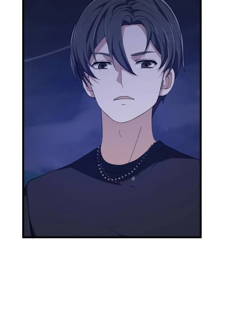 Page 19 of Chapter 369