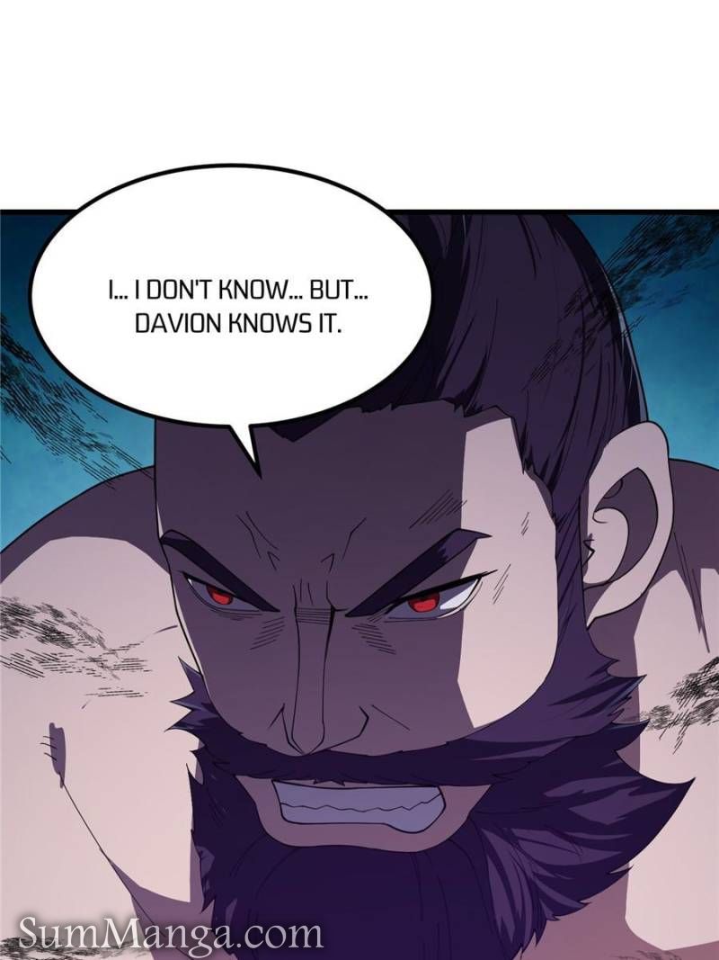 Page 20 of Chapter 369