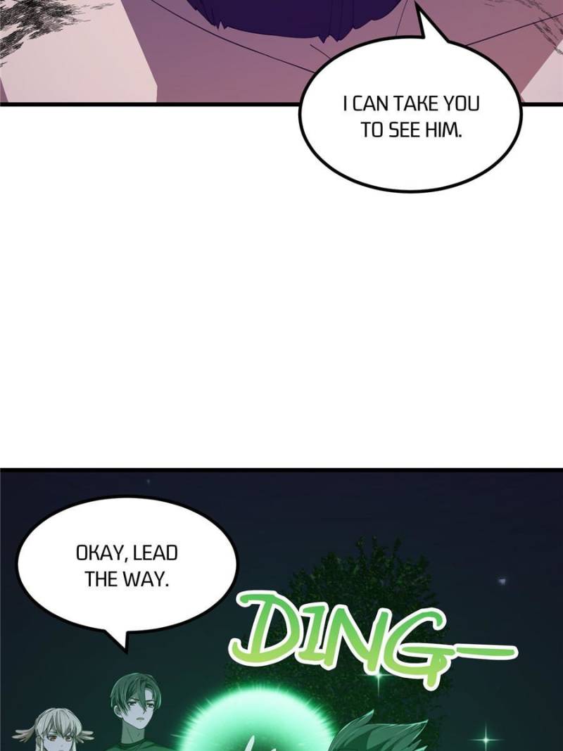 Page 21 of Chapter 369